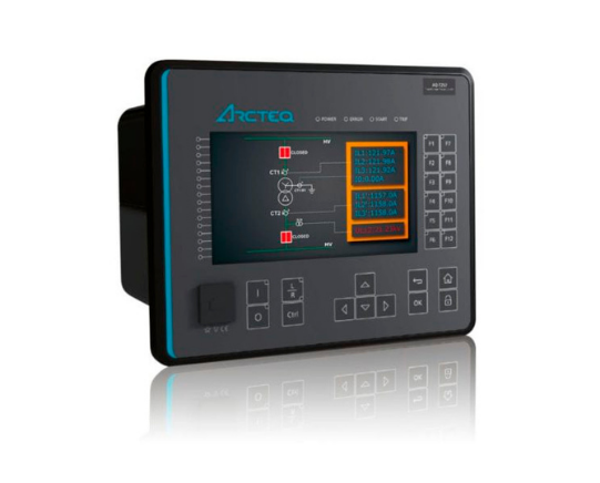 arcteq-relais-protection