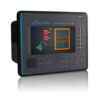 arcteq-relais-protection-aqf255