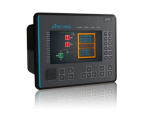 arcteq-relais-protection-aqf255