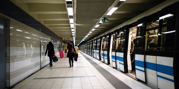 Metro-Alger-JSA